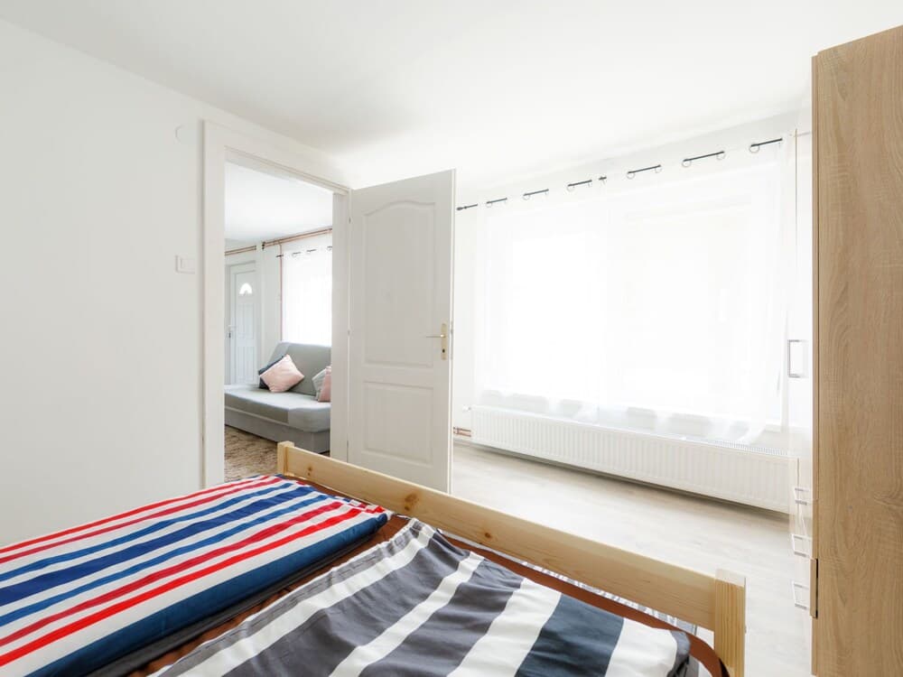 Cherry Fony d in Fony d