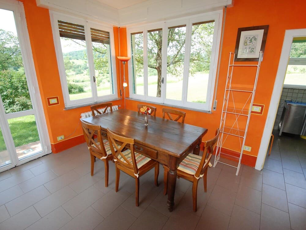 Busani Pie di Via in Pie di Via