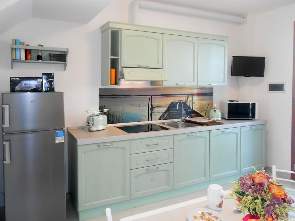 Veronica Lido Degli Estensi