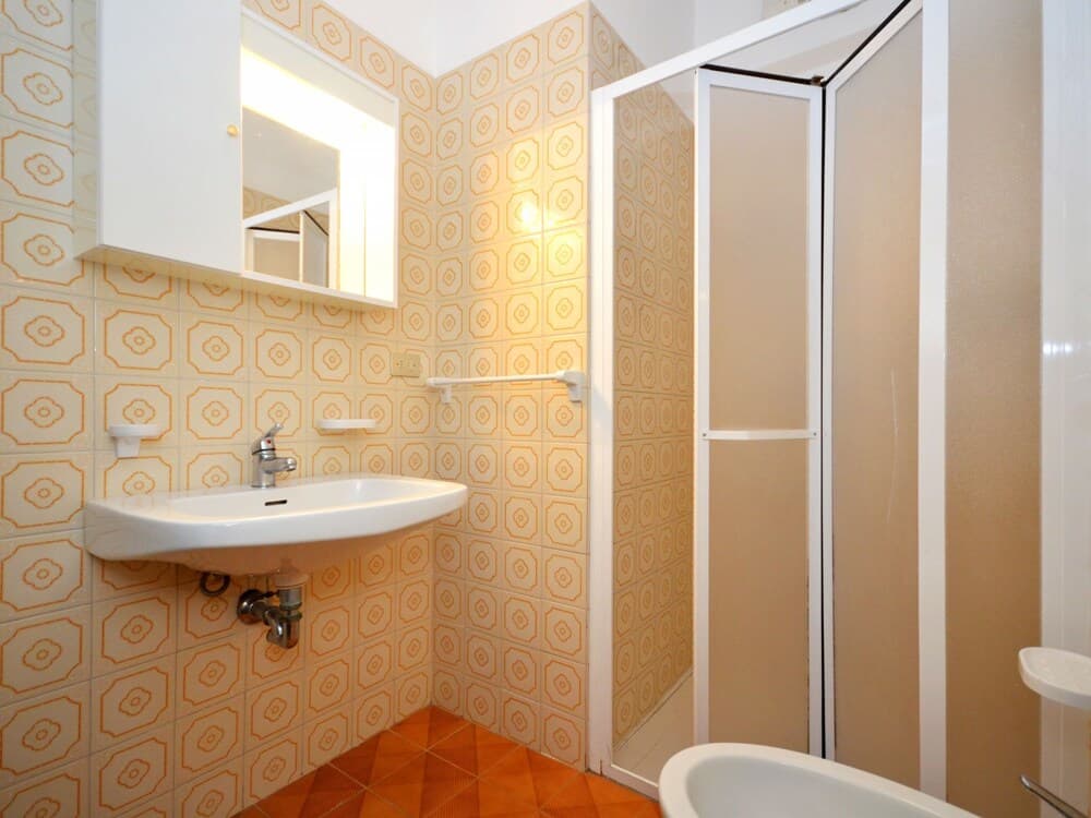 Residence Marco Polo Lignano Sabbiadoro