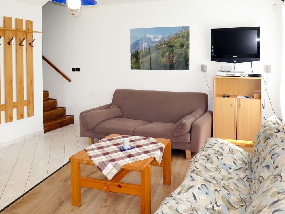 Dul Fels rs in Fels rs