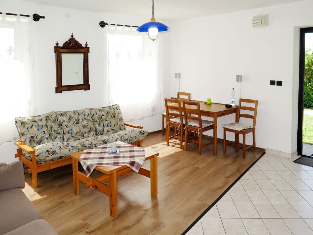 Dul Fels rs in Fels rs