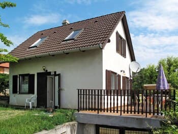 Dul Fels rs in Fels rs