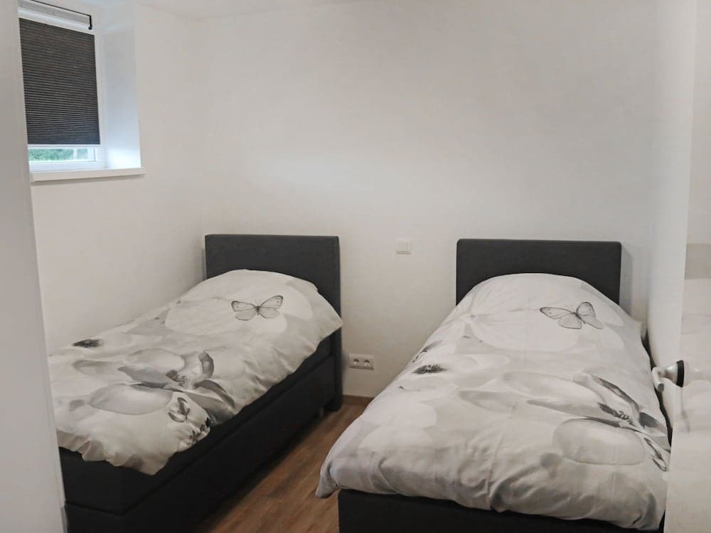 Paterswoldersemeer Eelderwolde