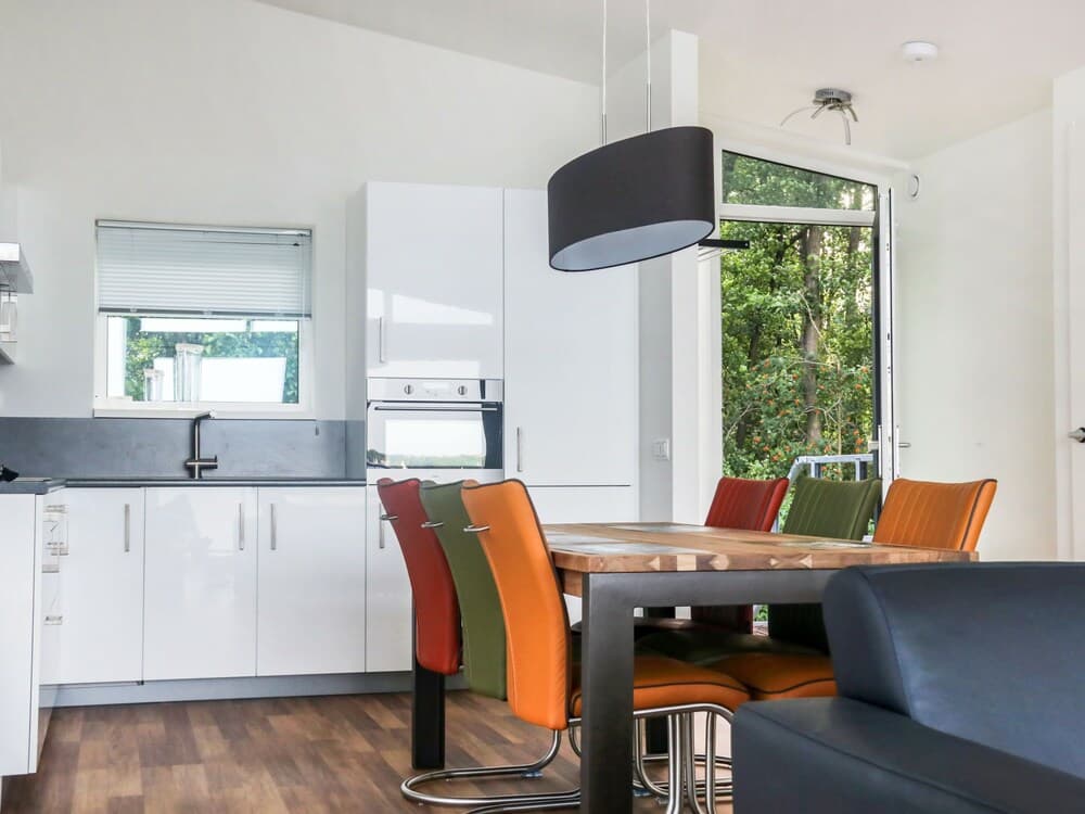 Paterswoldersemeer Eelderwolde