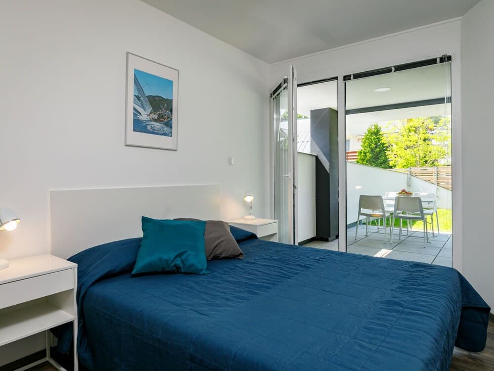 F ldv r Balatonszemes