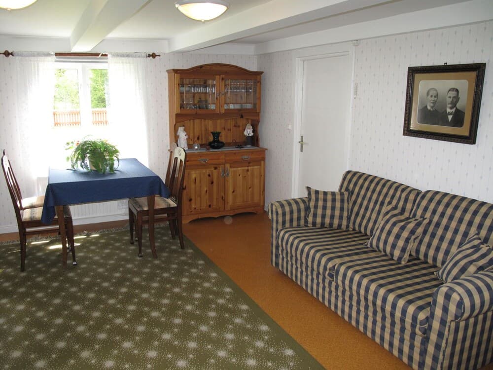 Bredasj Bredasj in Bredasj