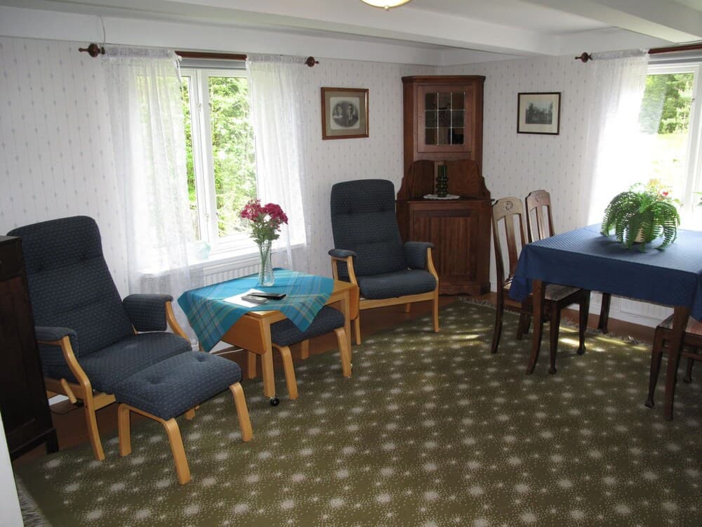 Bredasj Bredasj in Bredasj