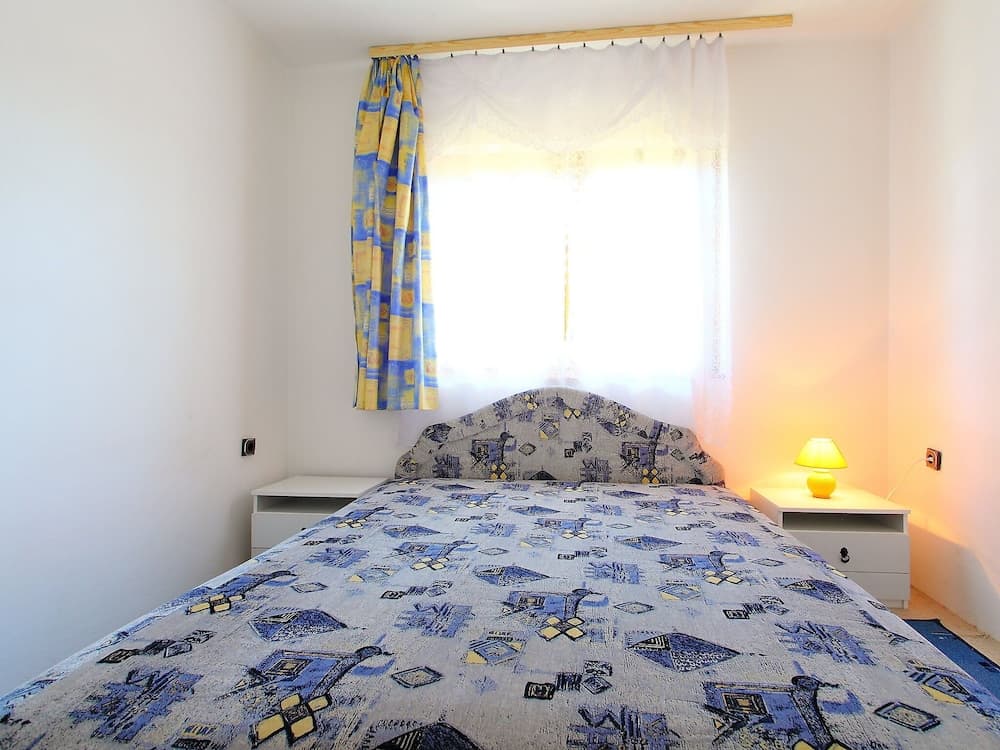 Maria Balatonm Riaf rd