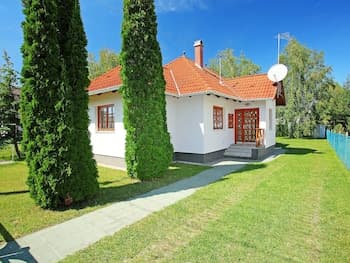 Maria Balatonm Riaf rd