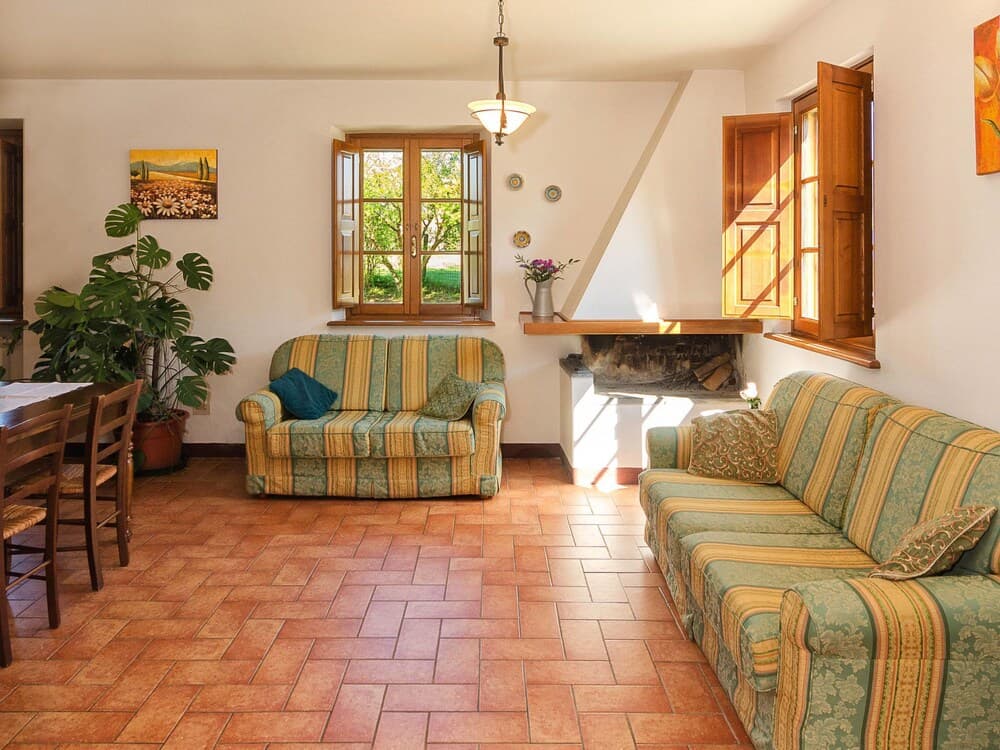 Renata Lucca in Lucca