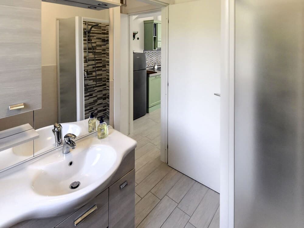 Dora Lido Degli Estensi