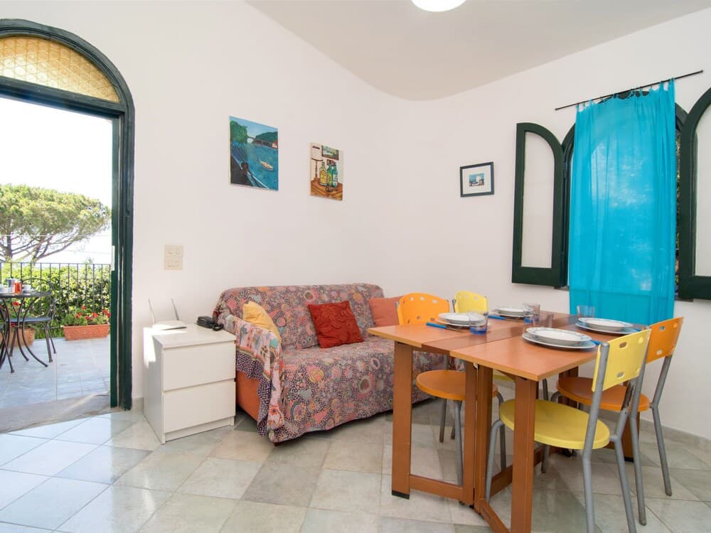 Nulla di Troppo Sorrento