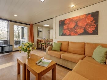 Center Parcs De Huttenheugte Dalen