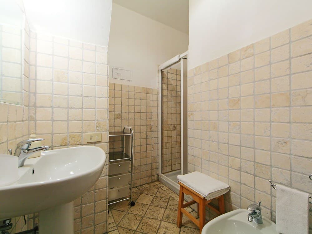 Leonardo Fornello in Fornello