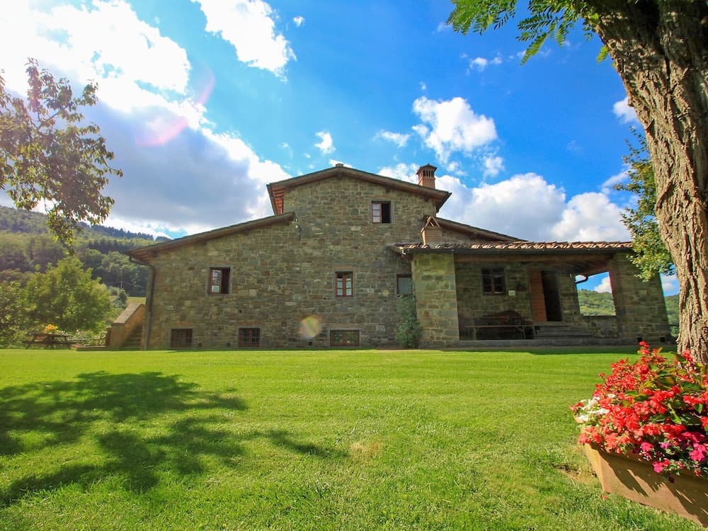 Torsoli Torsoli in Torsoli