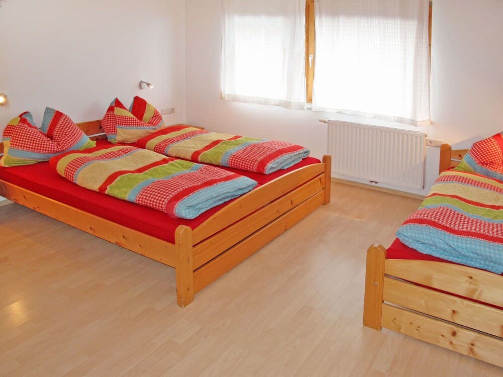 Silvia Brandberg in Brandberg