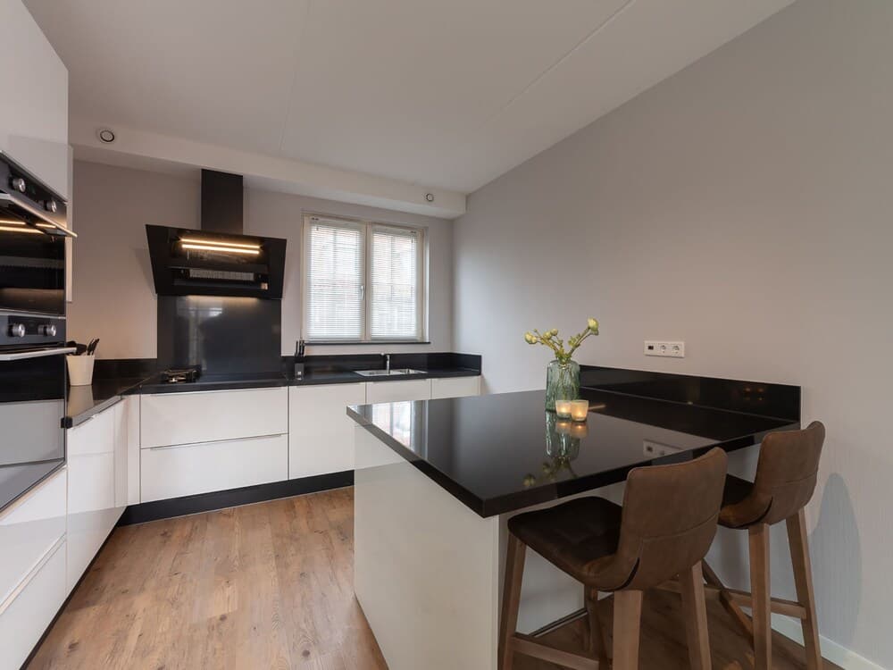 Ganuenta Colijnsplaat