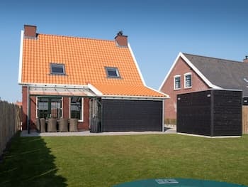 Ganuenta Colijnsplaat