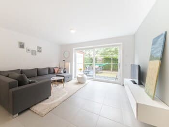 Sleep inn Art De Haan