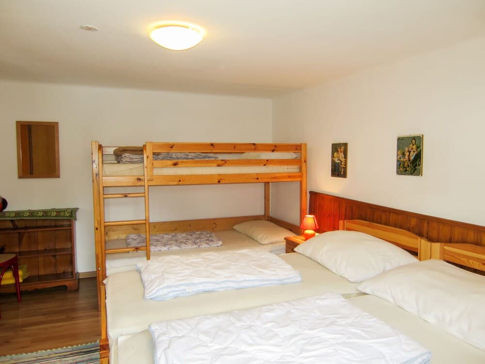 Unterkofler Villach in Villach