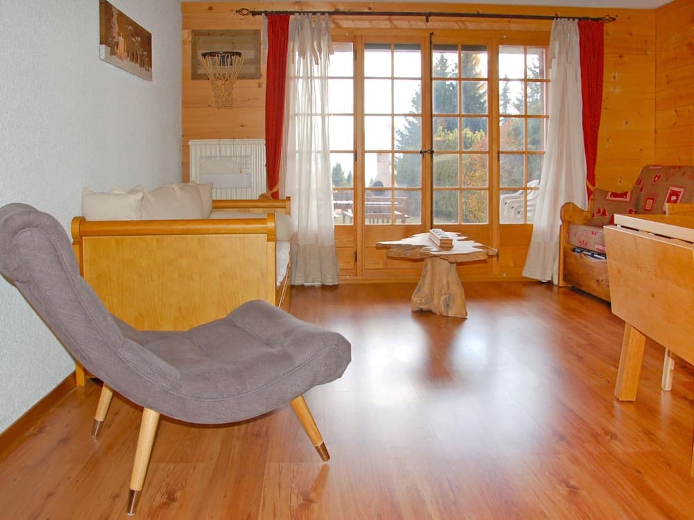 Argenti re Ollon in Ollon