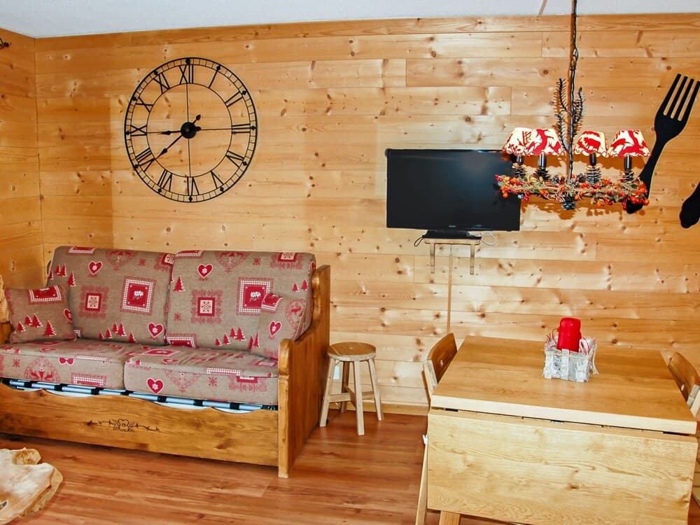 Argenti re Ollon in Ollon