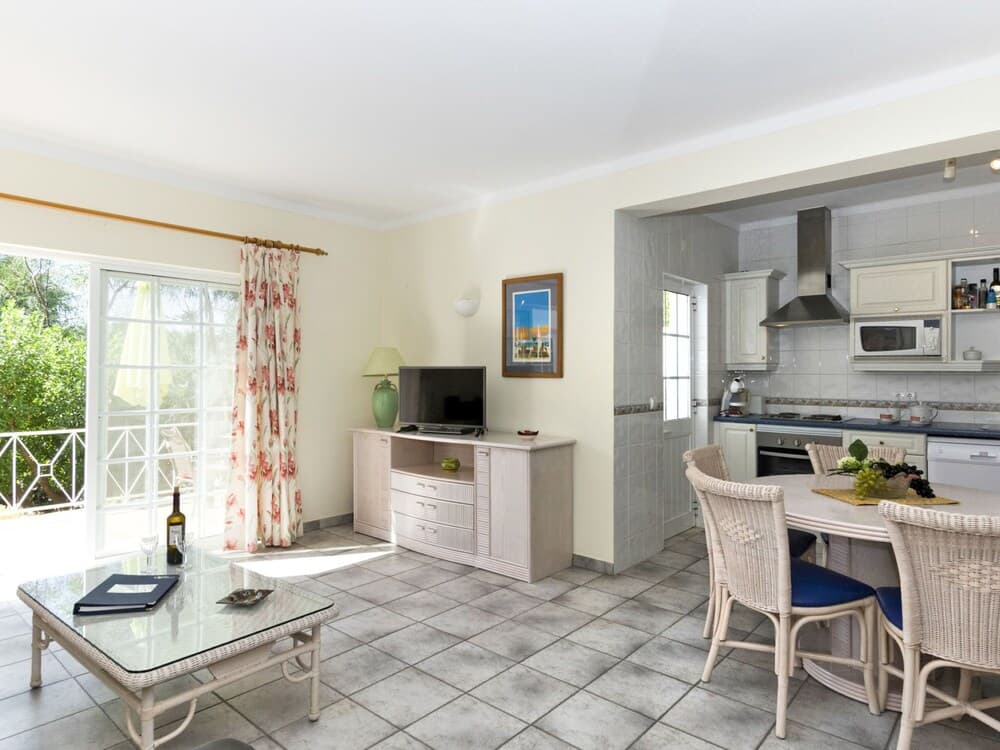 Quinta do Rosal Lagoa