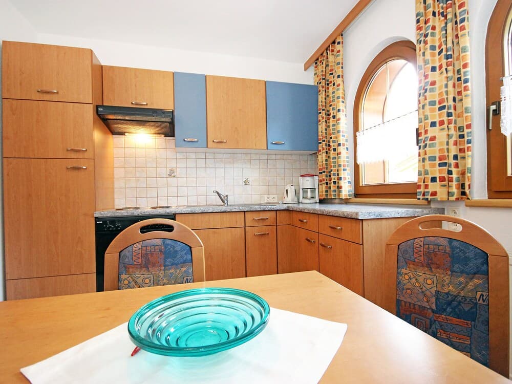 Hundsbichler Schwendau