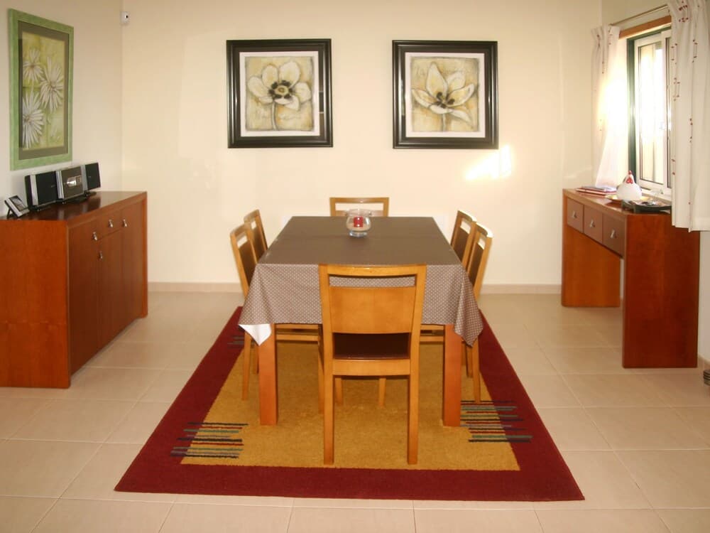 Montinho Loul in Loul