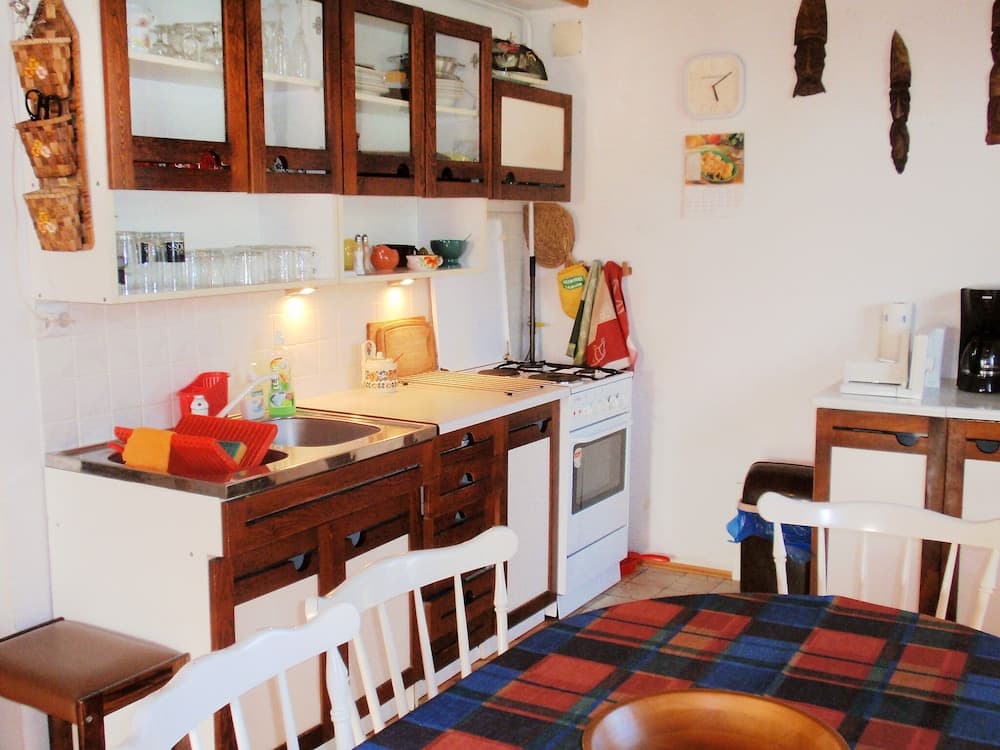 Bierna Bierna in Bierna