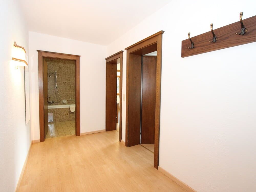 R Merhof F gen in F gen