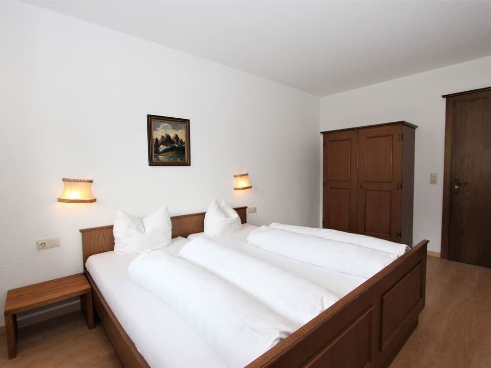 R Merhof F gen in F gen