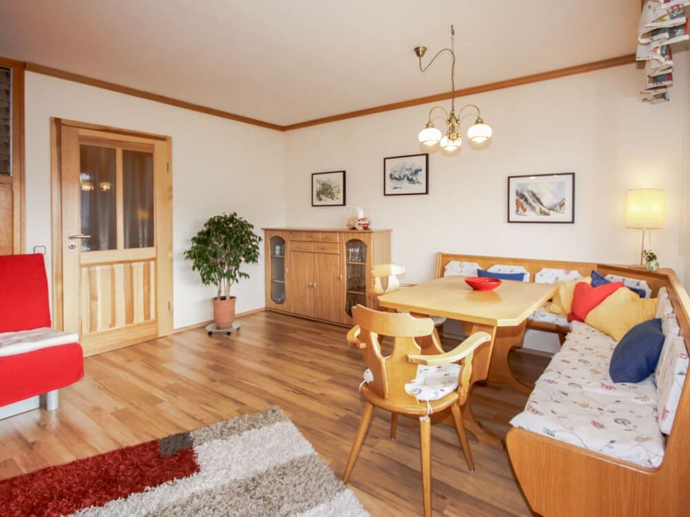 Sonnenhang M Hlbach am Hochk nig