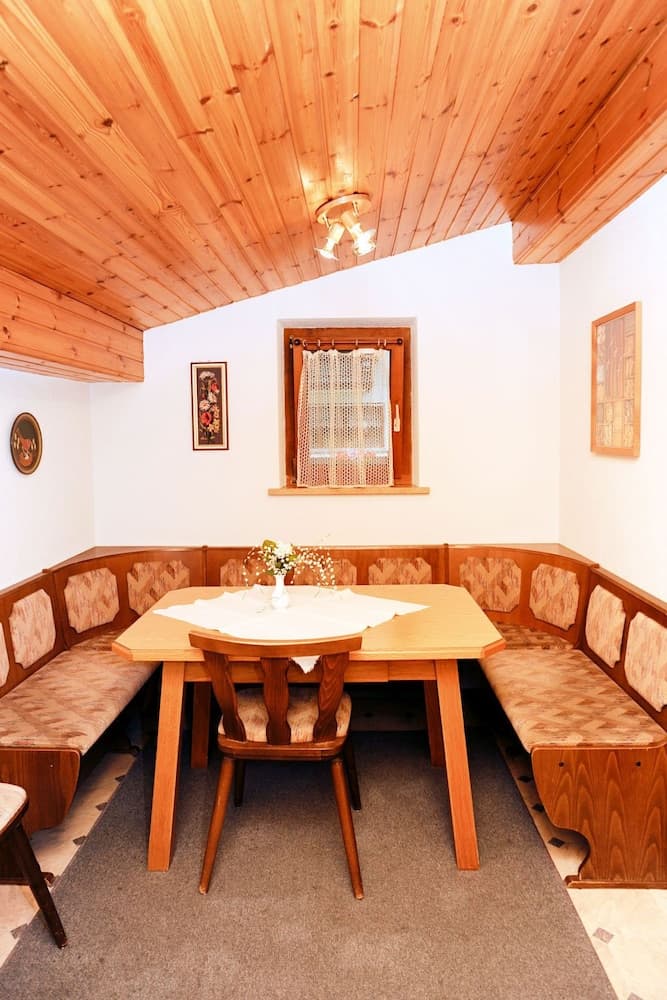 Mangard Gortipohl in Gortipohl