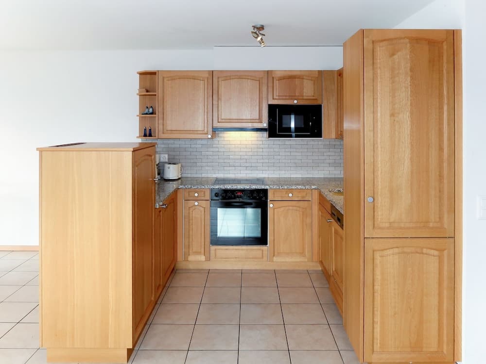 Les C mes 4 Vex in Vex