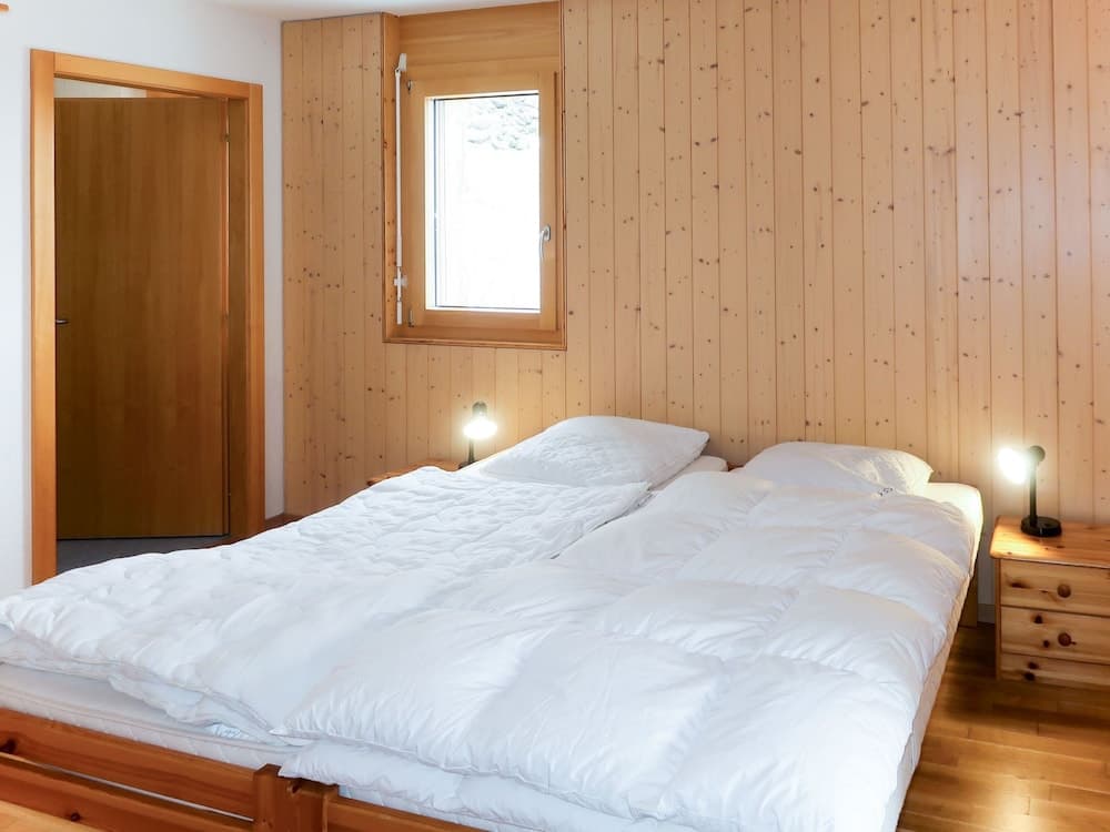 Les C mes 4 Vex in Vex