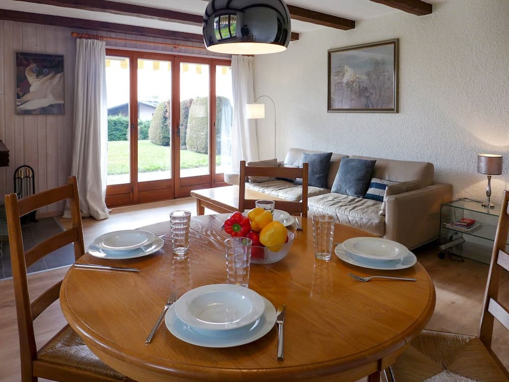 Chante Brise Chesi res