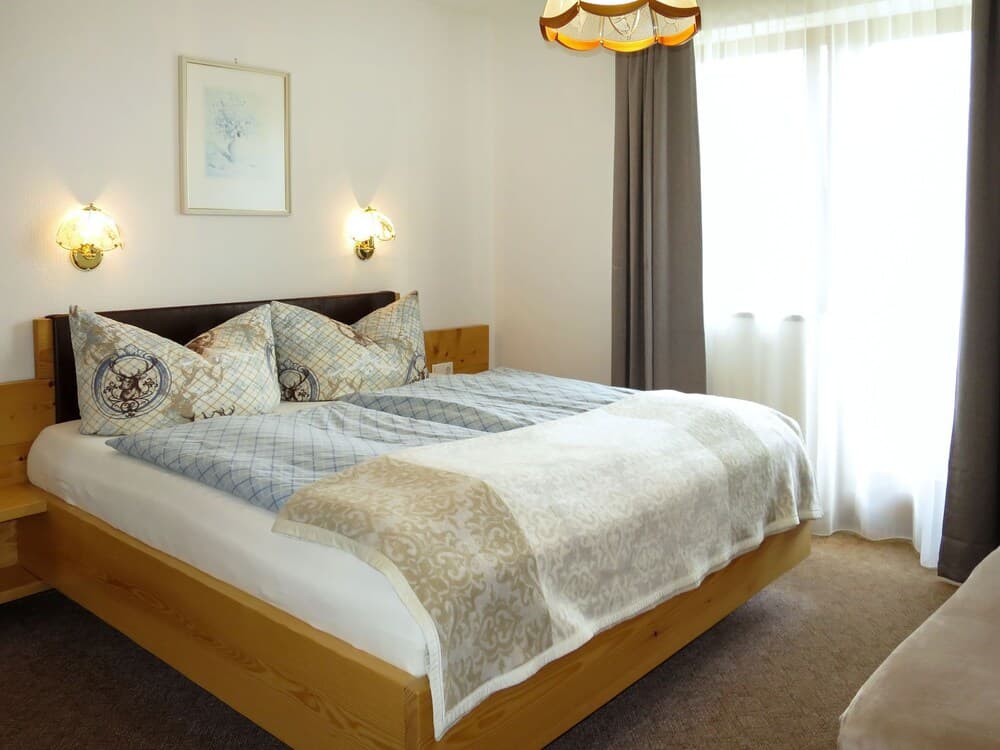 Neurauter F gen in F gen