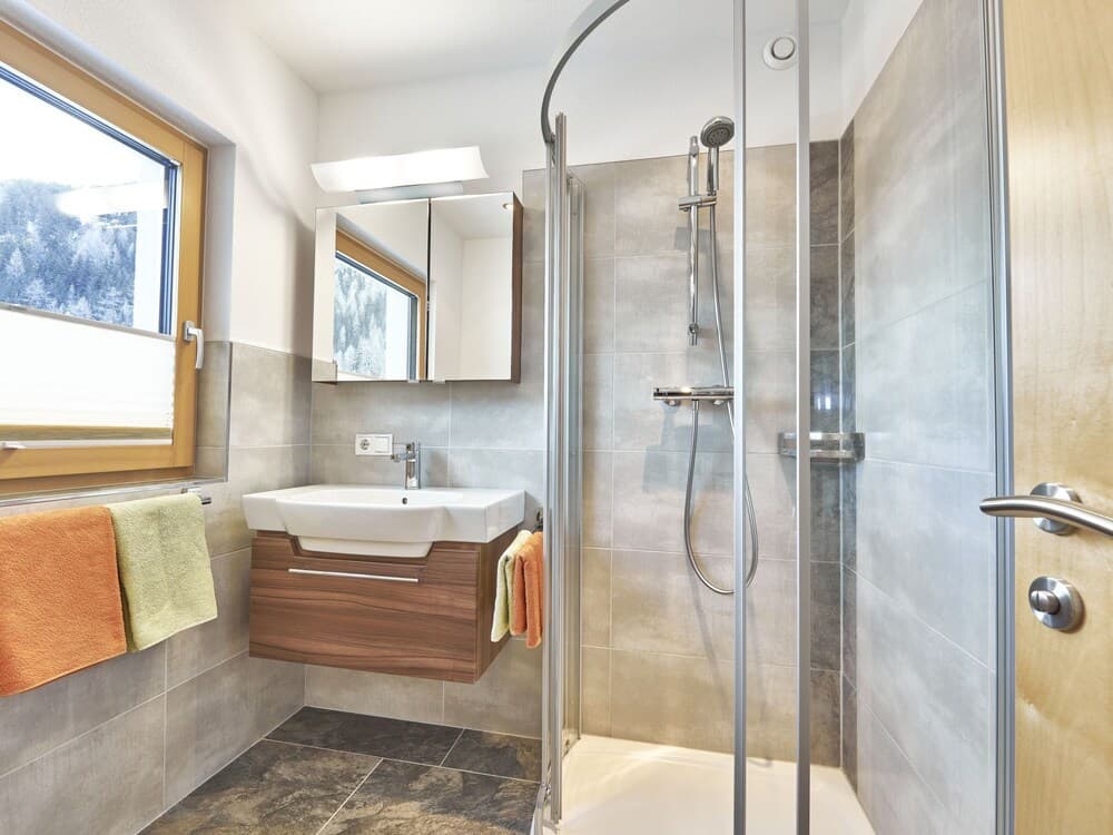 Agnesn Gries in Gries