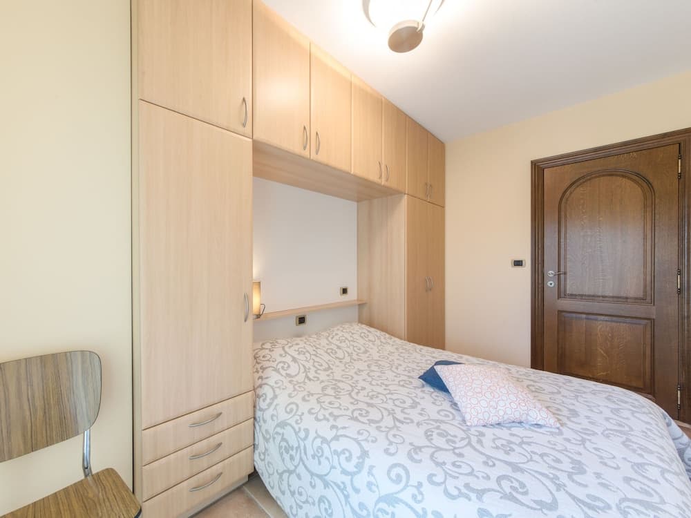 Goldsands B101 De Haan