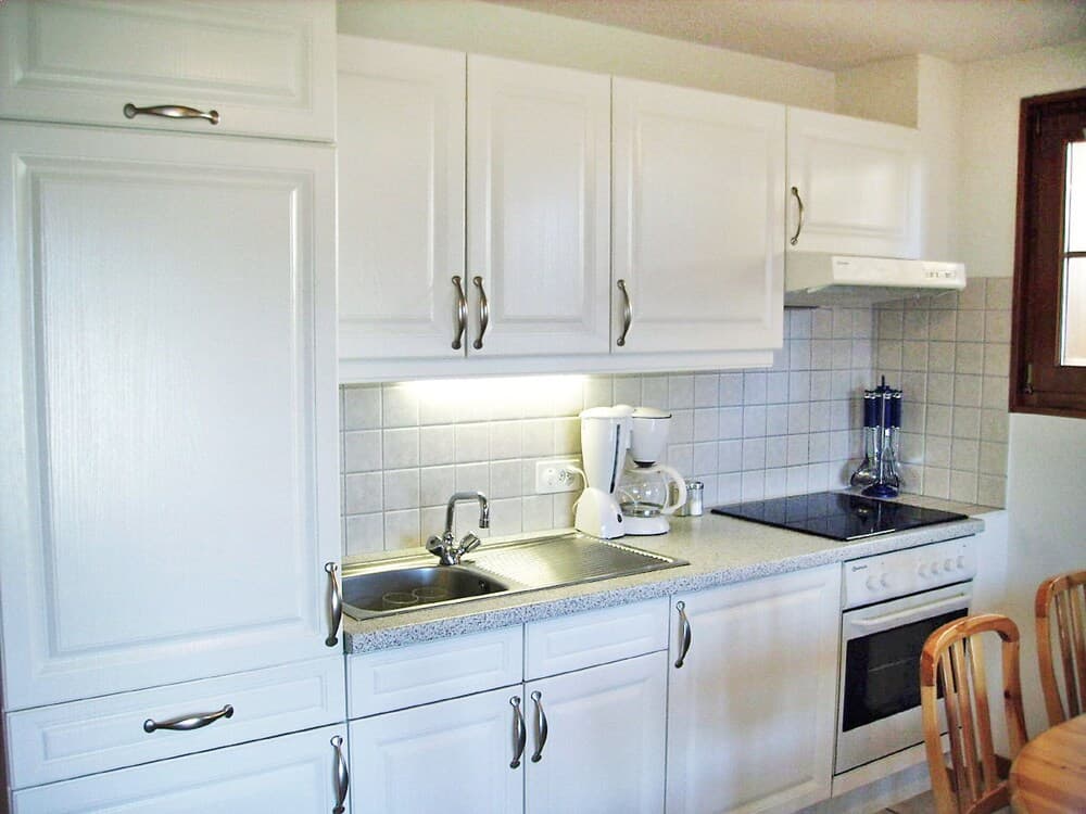 Les Rocailles Anz re