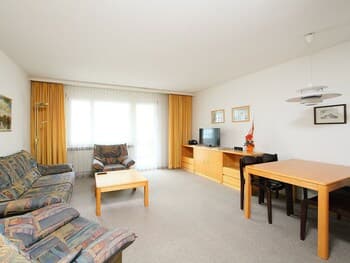 Allod-park Davos Platz