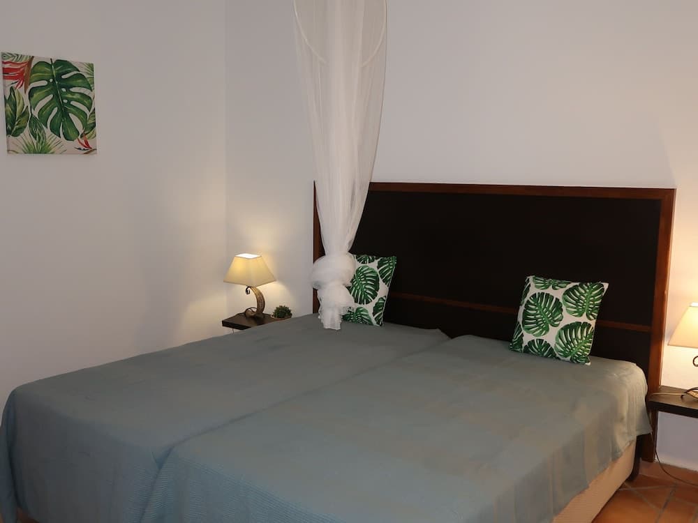 Quinta da Murteira Moncarapacho