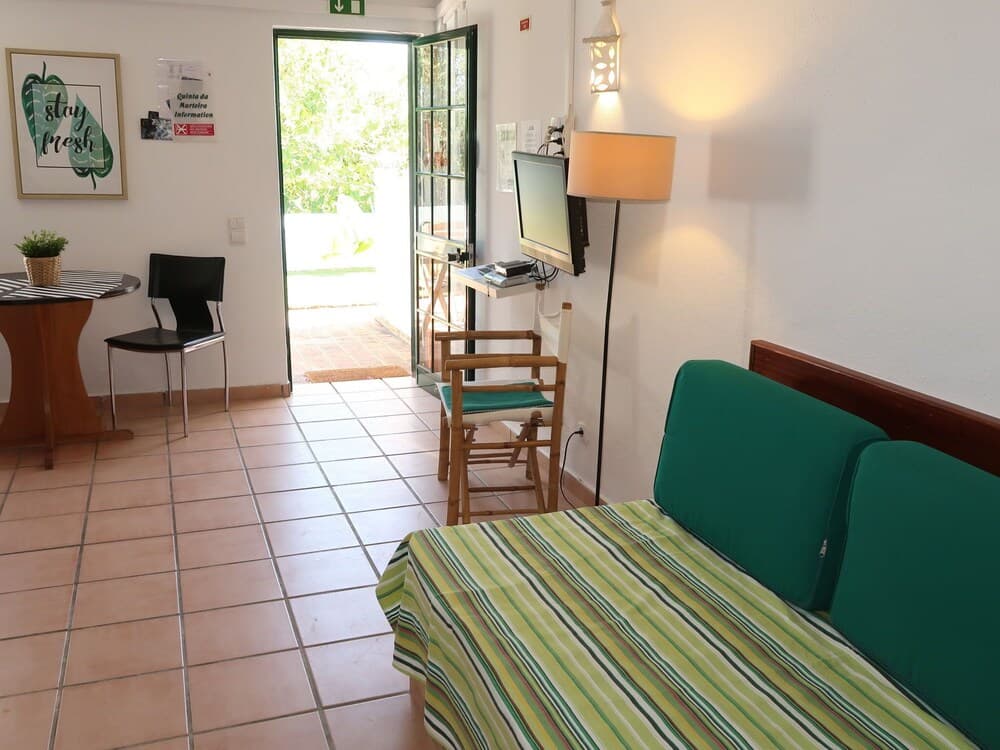 Quinta da Murteira Moncarapacho