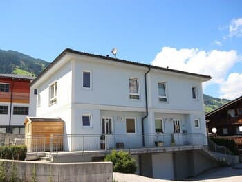 Wetscher F Genberg in F Genberg