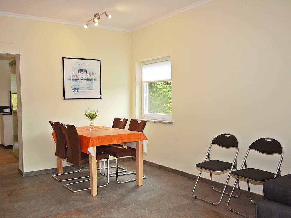 Holiday Schmitten in Schmitten