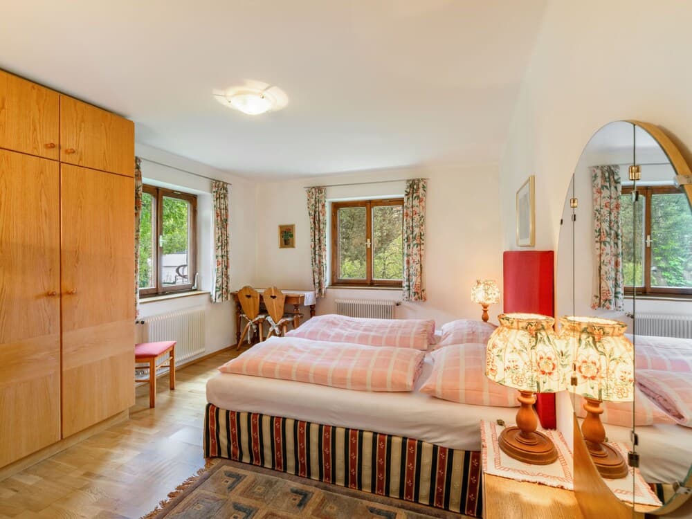 Riki Hundsdorf in Hundsdorf