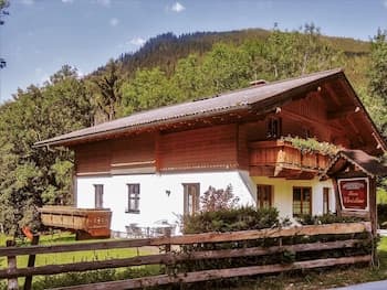 Christine Schladming