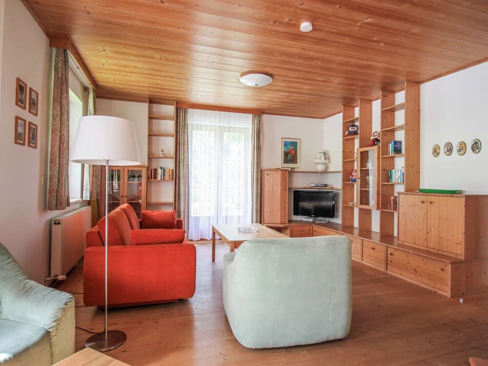 Christine Schladming